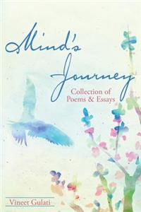 Mind's Journey