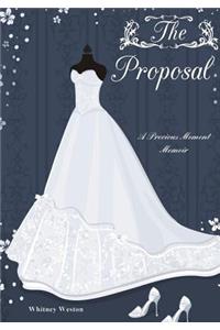Proposal