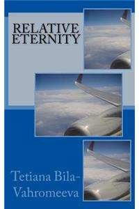 Relative Eternity