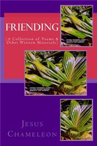 Friending
