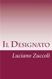 Il Designato