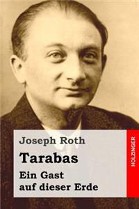 Tarabas