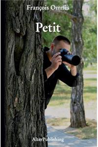 Petit