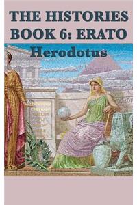 The Histories Book 6
