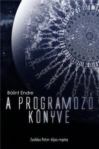 A Programozó Könyve