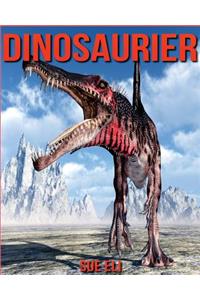 Dinosaurier