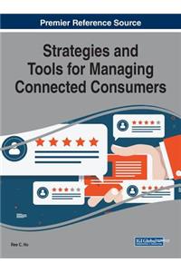 Strategies and Tools for Managing Connected Consumers