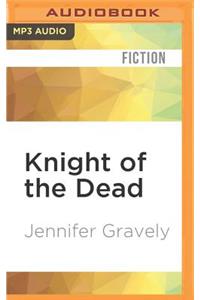 Knight of the Dead