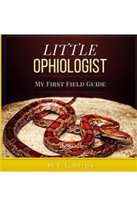 Little Ophiologist