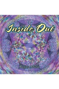 Inside Out