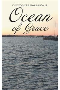 Ocean of Grace