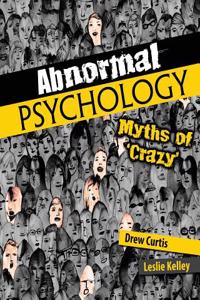 ABNORMAL PSYCHOLOGY