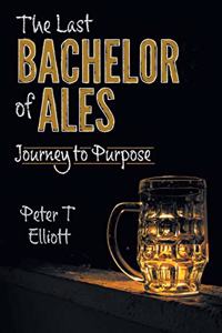 Last Bachelor of Ales