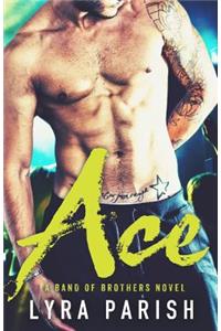 Ace