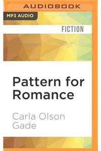 Pattern for Romance