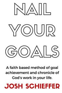 Nail Your Goals