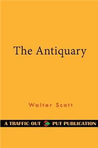 The Antiquary
