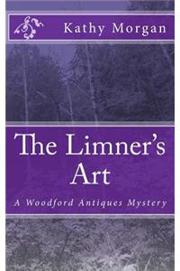 The Limner's Art