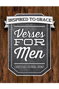 Verses For Men