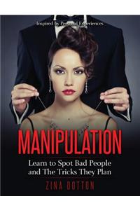 Manipulation