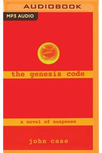 The Genesis Code