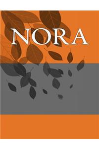 Nora