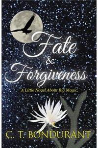 Fate & Forgiveness