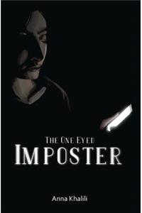 The One Eyed Imposter