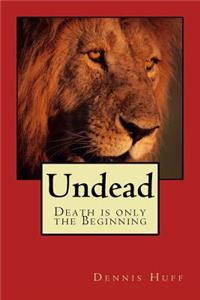 Undead