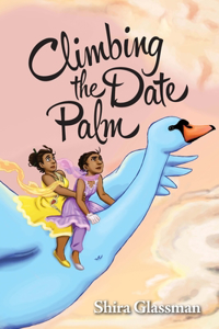 Climbing the Date Palm