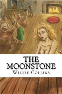 The Moonstone