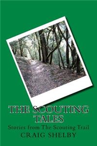 The Scouting Tales