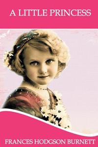 A Little Princess