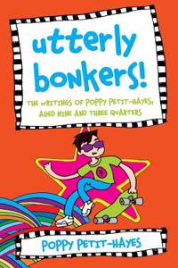 Utterly Bonkers!