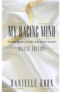 My Racing Mind