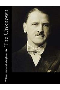 The Unknown