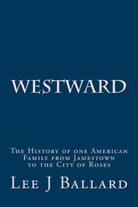 Westward