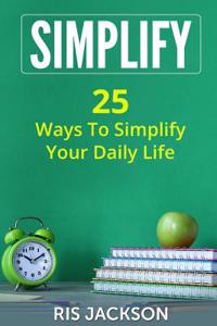 Simplify