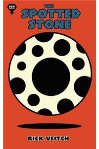 The Spotted Stone
