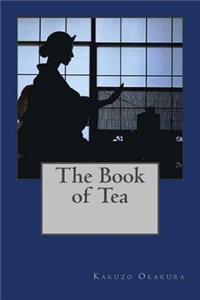 The Book of Tea