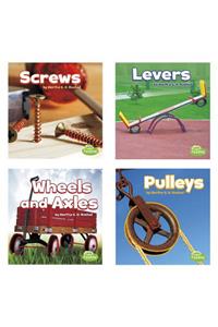 Simple Machines
