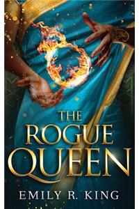 The Rogue Queen