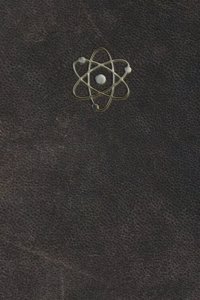 Monogram Humanism Journal