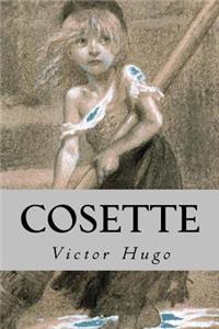 Cosette