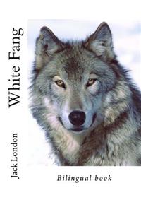 White Fang