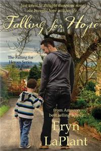 Falling for Hope