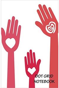 Red Hand
