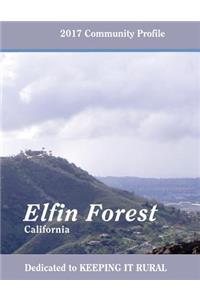 Elfin Forest Community Profile