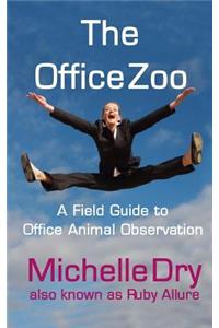 Office Zoo