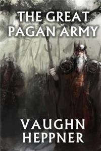 Great Pagan Army